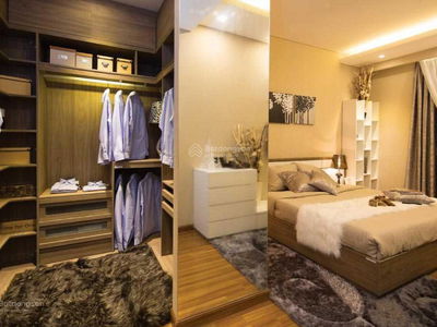 Thao Dien Pearl, Vietnam Thao Dien Pearl, Vietnam