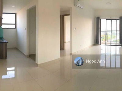 The Sun Avenue, Vietnam  The Sun Avenue, Vietnam