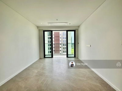 The Crest Residence, Vietnam The Crest Residence, Vietnam