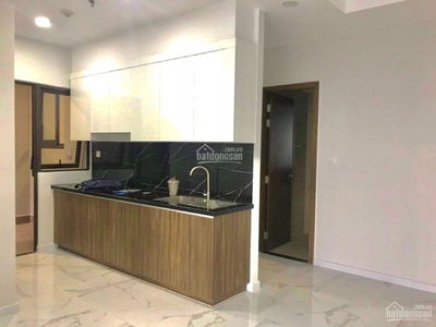 Opal Boulevard Project, Vietnam Opal Boulevard Project, Vietnam