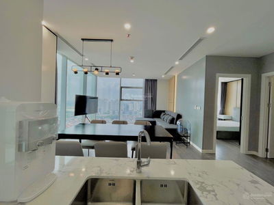 Indochina Plaza Indochina Plaza