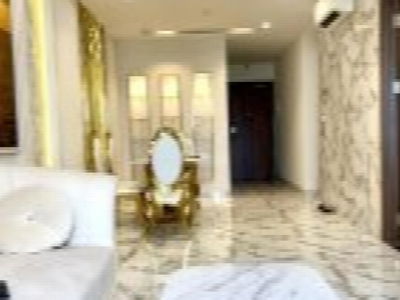 Lucky Palace Lucky Palace