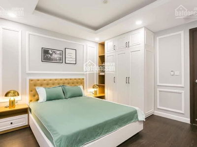 The Flemington The Flemington