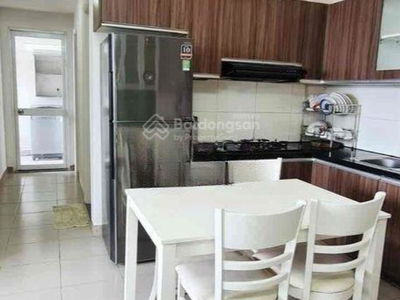 Lotus Garden, Vietnam Lotus Garden, Vietnam