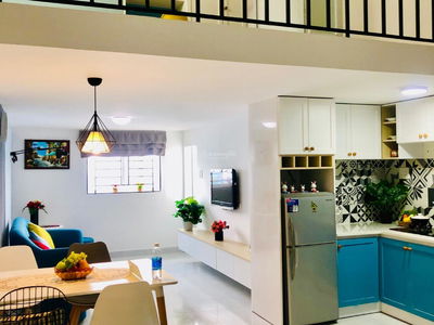 Detaco Nhon Trach Project, Vietnam Detaco Nhon Trach Project, Vietnam