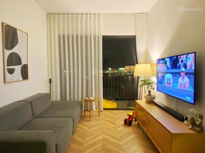 Safira Khang Dien, Vietnam Safira Khang Dien, Vietnam