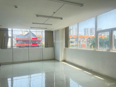 Florita Duc Khai Apartment, Vietnam  Florita Duc Khai Apartment, Vietnam