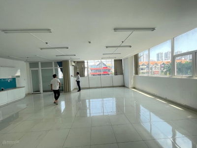 Florita Duc Khai Apartment, Vietnam  Florita Duc Khai Apartment, Vietnam