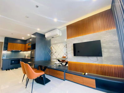 Vinhomes Ocean Park Gia Lam, Vietnam Vinhomes Ocean Park Gia Lam, Vietnam