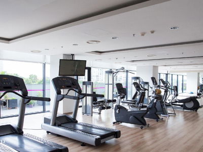 The Emerald Golf View Project, Vietnam The Emerald Golf View Project, Vietnam