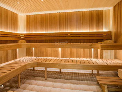 The Emerald Golf View Project, Vietnam The Emerald Golf View Project, Vietnam