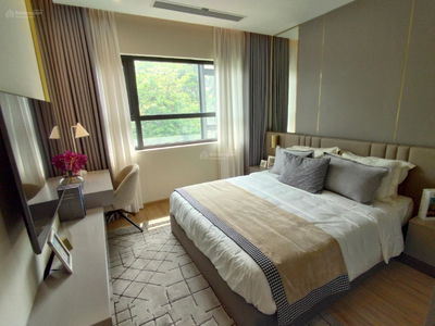 - An Lac Green Symphony, Vietnam - An Lac Green Symphony, Vietnam