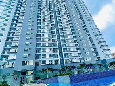 The Western Capital, Vietnam The Western Capital, Vietnam