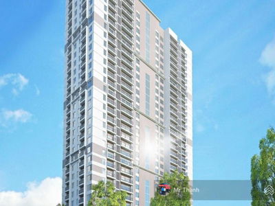 Xuan Mai Riverside Project, Vietnam Xuan Mai Riverside Project, Vietnam