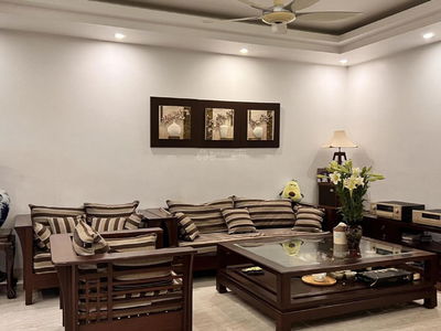 250 Minh Khai, Vietnam 250 Minh Khai, Vietnam