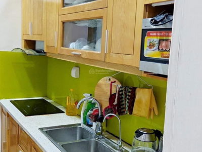 Hateco Hoang Mai Project, Vietnam Hateco Hoang Mai Project, Vietnam