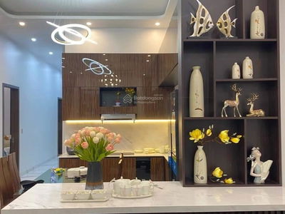 The Lancaster Hanoi Project, Vietnam The Lancaster Hanoi Project, Vietnam