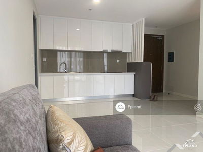 Masteri An Phu, Vietnam  Masteri An Phu, Vietnam