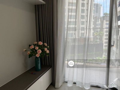 Masteri An Phu, Vietnam  Masteri An Phu, Vietnam