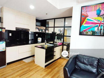 Masteri Thao Dien, Vietnam Masteri Thao Dien, Vietnam