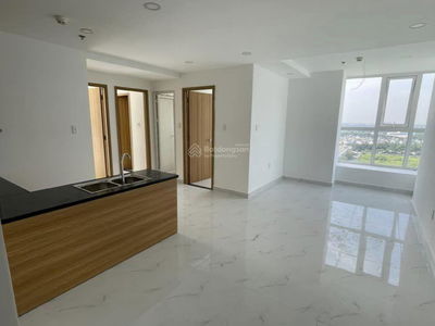 Terra Mia Apartment, Vietnam Terra Mia Apartment, Vietnam