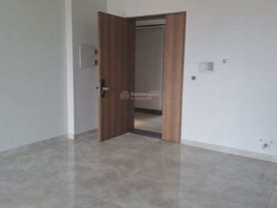 The Peak, Vietnam The Peak, Vietnam