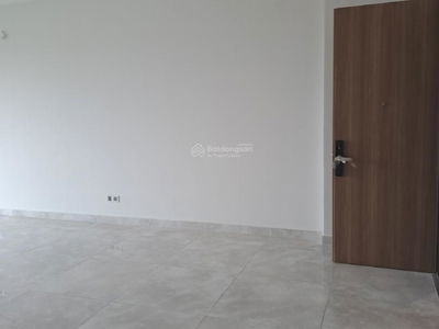 The Peak, Vietnam The Peak, Vietnam