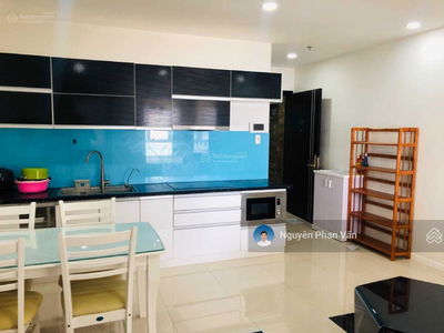 The Monarchy Project, Vietnam The Monarchy Project, Vietnam