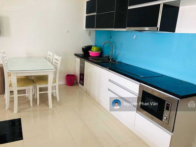 The Monarchy Project, Vietnam The Monarchy Project, Vietnam