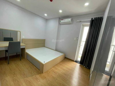 Linh Trung Ward, Vietnam Linh Trung Ward, Vietnam