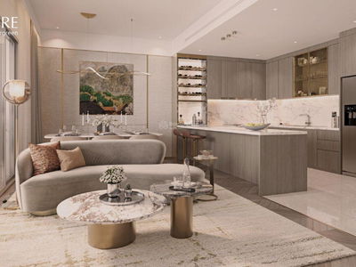 Vinhomes Smart City Project, Vietnam Vinhomes Smart City Project, Vietnam