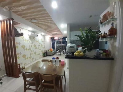 Melody Residences, Vietnam Melody Residences, Vietnam