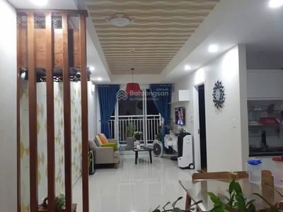 Melody Residences, Vietnam Melody Residences, Vietnam