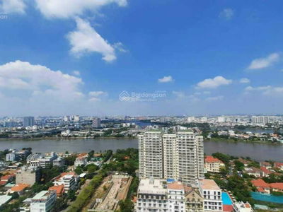 Tropic Garden Tropic Garden