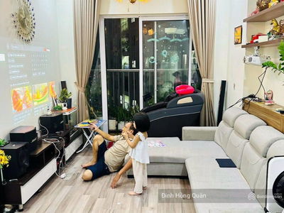 32T, Vietnam 32T, Vietnam