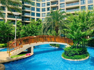 Estella Heights, Vietnam Estella Heights, Vietnam