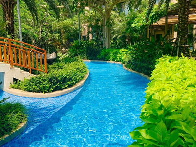 Estella Heights, Vietnam  Estella Heights, Vietnam