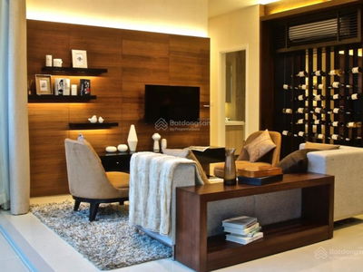 Estella Heights, Vietnam  Estella Heights, Vietnam