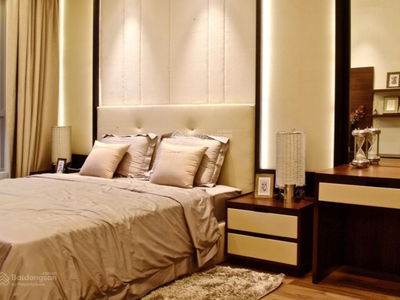 Estella Heights, Vietnam  Estella Heights, Vietnam