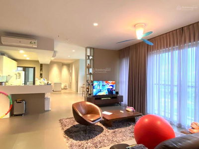 Estella Heights, Vietnam Estella Heights, Vietnam