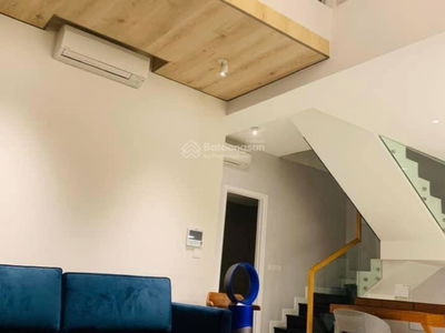 Estella Heights, Vietnam Estella Heights, Vietnam