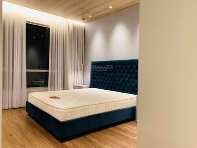 Estella Heights, Vietnam Estella Heights, Vietnam