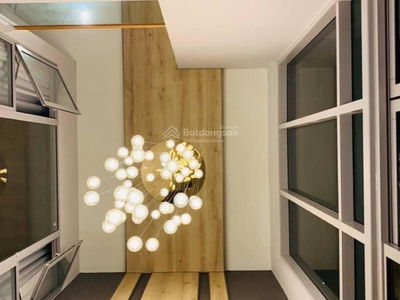 Estella Heights, Vietnam  Estella Heights, Vietnam