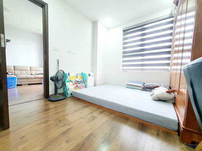 Hateco Apollo Project, Vietnam Hateco Apollo Project, Vietnam