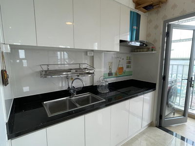 Luxcity Apartment, Vietnam Luxcity Apartment, Vietnam