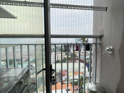 Luxcity Apartment, Vietnam Luxcity Apartment, Vietnam