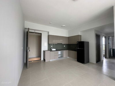 Westgate, Vietnam Westgate, Vietnam