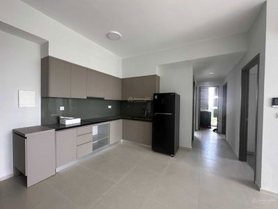 Westgate, Vietnam Westgate, Vietnam