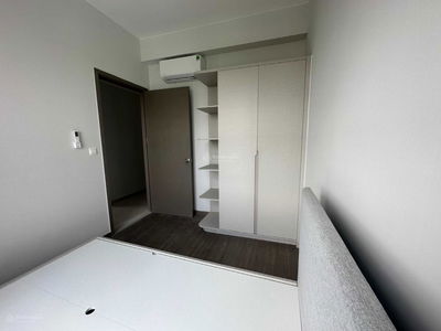 Westgate, Vietnam  Westgate, Vietnam