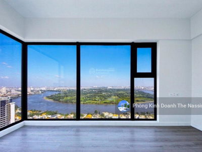 The Nassim Thao Dien, Vietnam The Nassim Thao Dien, Vietnam